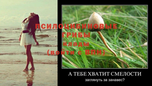 первитин Балабаново